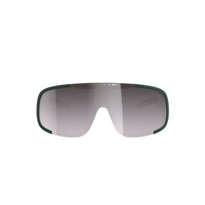 3. POC Aspire Cycling Glasses Green