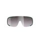 3. POC Aspire Cycling Glasses Green