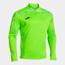 Joma Championship VIII Sweatshirt 104217.020