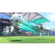 5. Nintendo Switch game – Nintendo Switch Sports