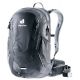 8. Deuter Superbike 18 320312470000 Bike Backpack