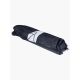 7. EVOC Bike Bag Pro multicolour