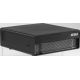 20. MSI AI EdgeXpert MS-C931 ARM Cortex-X925 10Core + ARM Cortex-A725 10Core 128GB LPDDR5x SSD4TB M.2 NVMe NVIDIA GB10 Grace Blackwell Superchip 1000 AI TOPS (FP4, Sparse) WiFi7 10GbE NVIDIA DGX OS