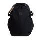 Air Jordan Cordura Franchise Backpack Black - MA0899-023