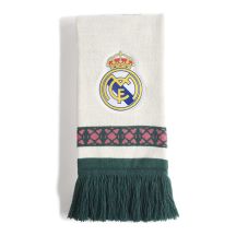 adidas Real Madrid Scarf KQ9823