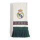 adidas Real Madrid Scarf KQ9823