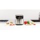 4. Taurus Air Fry Digital 7S Wall HD fat-free fryer 973001000