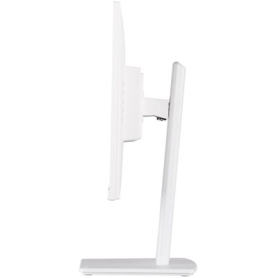 6. IIYAMA LED MONITOR 23.8" XUB2492HSU-W6