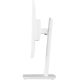 6. IIYAMA LED MONITOR 23.8" XUB2492HSU-W6