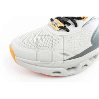 6. Skechers Glide-Step Altus Slip-Ins M 232921/GYCC shoes