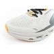 6. Skechers Glide-Step Altus Slip-Ins M 232921/GYCC shoes