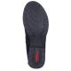 24. Boots insulated with wool Rieker W RKR174