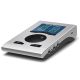 15. RME BABYFACE PRO FS - USB Audio Interface [12 IN/ 12 OUT]