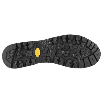 3. Zamberlan SALATHÉ GTX Men's Adult