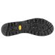 3. Zamberlan SALATHÉ GTX Men's Adult