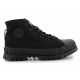 11. Palladium Pallashock Supply 77965-001 shoes