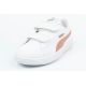 23. Puma Smash Jr 375863 02 Shoes