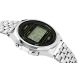 2. Women's watch CASIO A171WE-1AEF + BOX