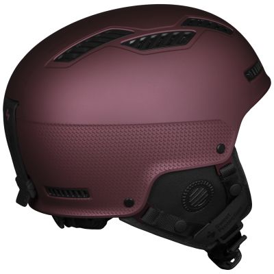 3. Sweet Protection Igniter 2VI MIPS helmet 92800558855