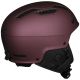 3. Sweet Protection Igniter 2VI MIPS helmet 92800558855