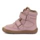 3. Froddo Children's Boot BAREFOOT TEX WINTER (G3160246-7)
