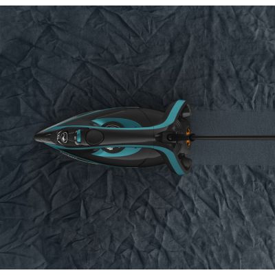 11. Tefal FV8066 3000 W Iron