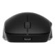 7. Endgame Gear XM2we Gaming Mouse Right Side RF Wireless + USB Type-C Optical 19000 DPI
