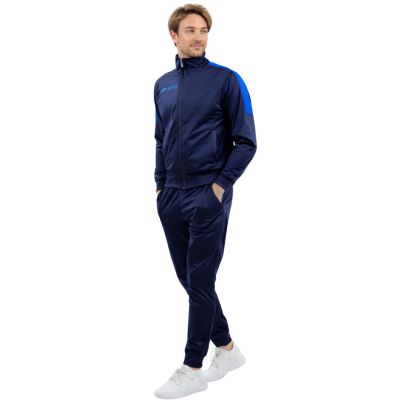 14. Givova Tuta Revolution M TR033 0402 tracksuit