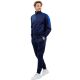14. Givova Tuta Revolution M TR033 0402 tracksuit