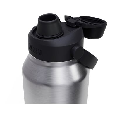 5. CAMELBAK Thrive Chug Insulated SST 1.2L Thermal Bottle 1.2 l