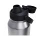 5. CAMELBAK Thrive Chug Insulated SST 1.2L Thermal Bottle 1.2 l