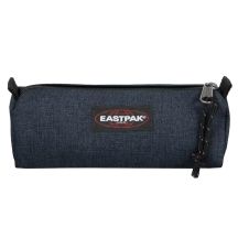 Eastpak Benchmark Single EK00037226W1 Navy One Size