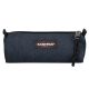 Eastpak Benchmark Single EK00037226W1 Navy One Size