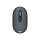 5. Port Designs 910501 mouse Universal Ambidextrous Bluetooth Optical 3200 DPI