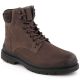 7. Big Star M OO174172 INT2060B boots