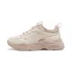 8. Puma Cassia Sl W 385279 05 Shoes