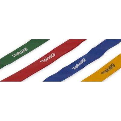 3. Meteor sash 29030 navy blue