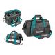 5. Makita E-15431 tool case
