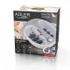 18. ADLER AD 2177 Foot Massager