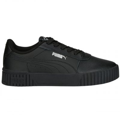 Puma Carina 2.0 Jr 386185 10 Shoes