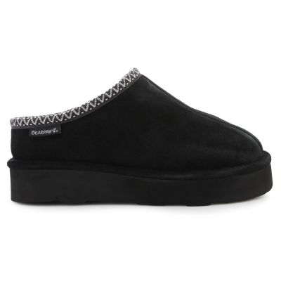6. Bearpaw Martis 3038W-884 Black