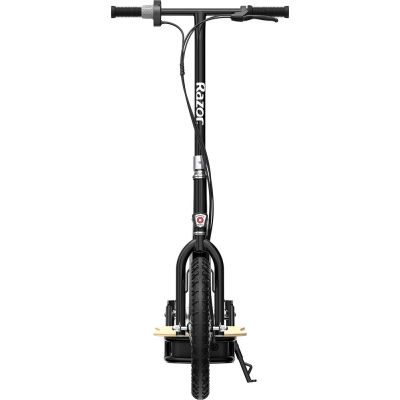 4. RAZOR electric scooter EcoSmart SUP 13173819
