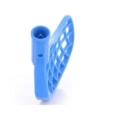11. TEMPISH Noxx Floorball Blade