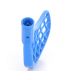 11. TEMPISH Noxx Floorball Blade