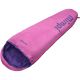 7. Meteor Mimpi Jr 16941 Sleeping Bag