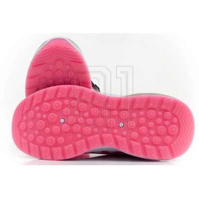 15. Leomil Jr Shoes DM011035