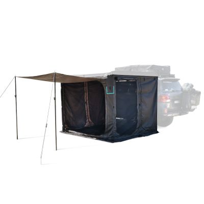 15. Offlander awning for straight side awning Kwa Drat OFF_ACC_SQUARE_L_AN