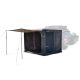 15. Offlander awning for straight side awning Kwa Drat OFF_ACC_SQUARE_L_AN