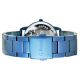 5. Women's Watch G.Rossi 10659B-6F1 + BOX