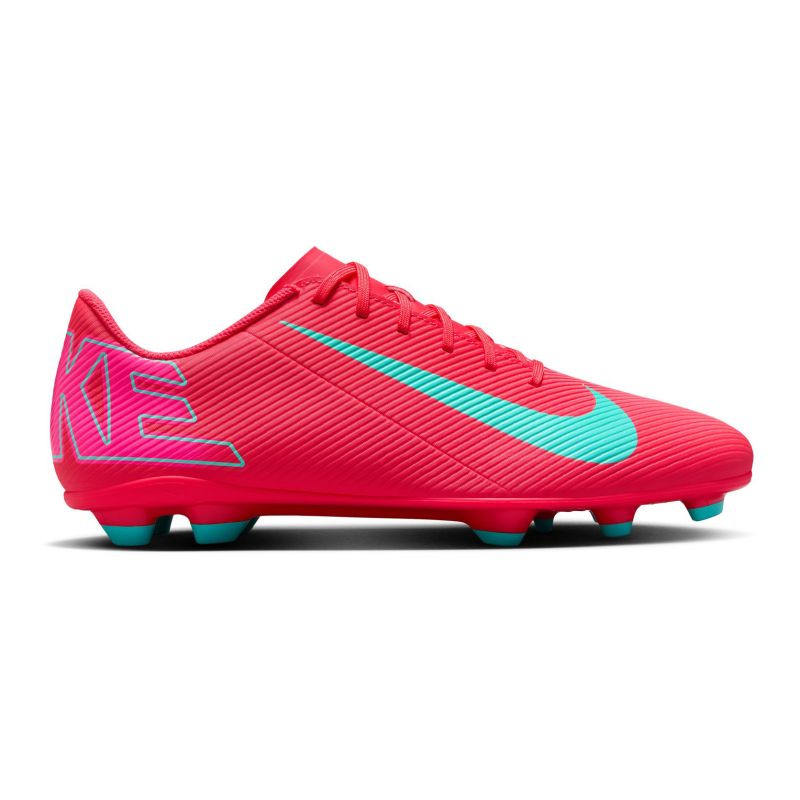 Nike Mercurial Vapor 16 Club FG/MG FQ8441-800 shoes